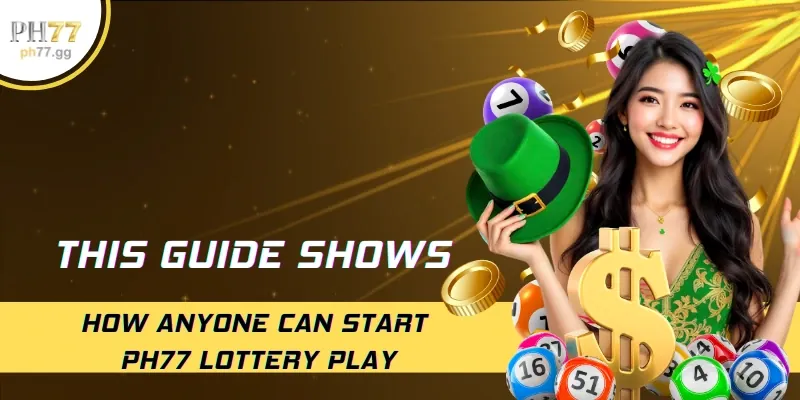 Cá cược tennis Grand Slams