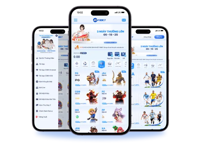 Hiệu suất vượt trội