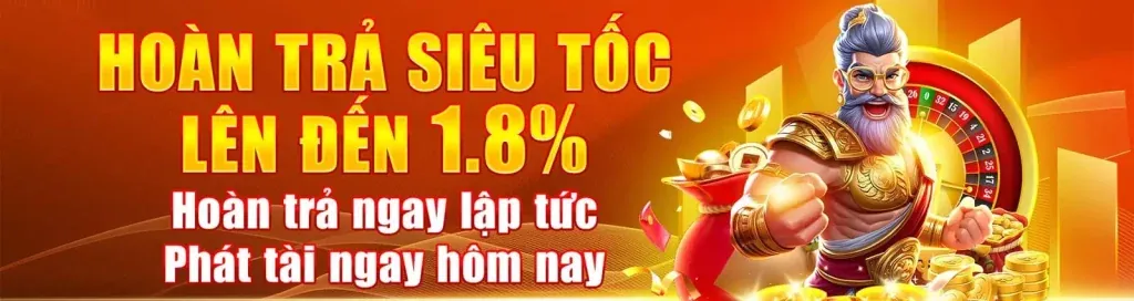 Hình ảnh chính trò chơi nổ hũ uk88 nổ hũ