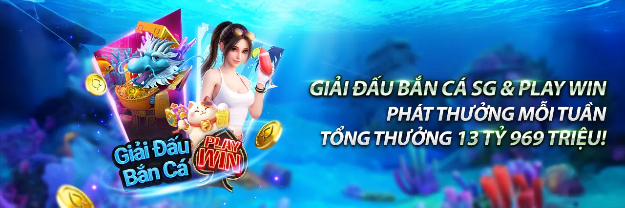 Đội ngũ hỗ trợ khách hàng chuyên nghiệp của UK88 Nổ Hũ sẵn sàng phục vụ 24/7