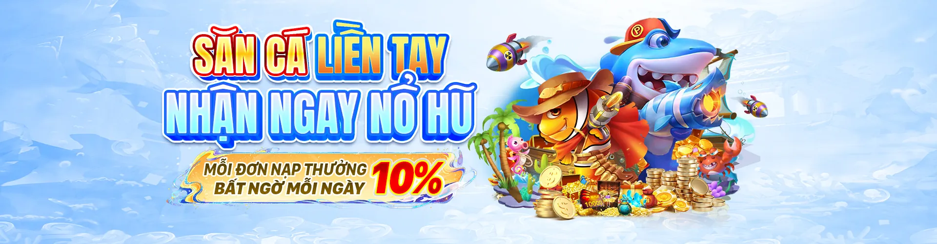 Hình ảnh chính blog UK88 Nổ Hũ, thể hiện sự sôi động của trò chơi nổ hũ