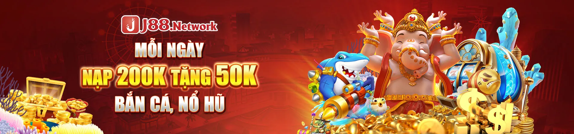 Banner khuyến mãi UK88 Nổ Hũ với jackpot nổ tung và các ưu đãi hấp dẫn