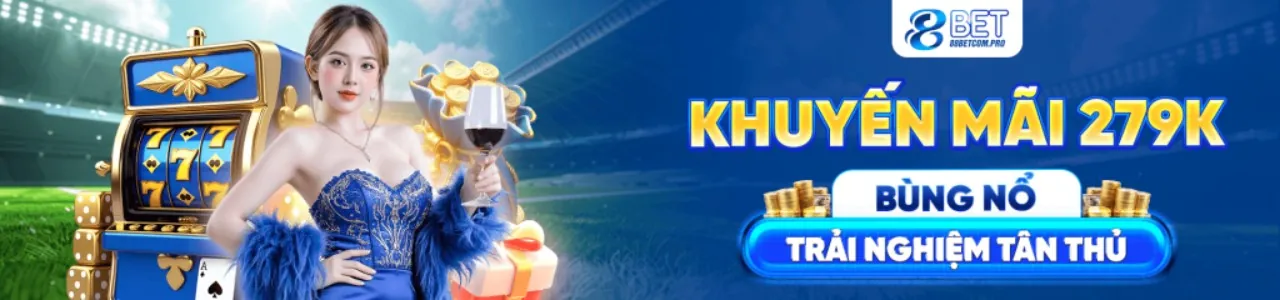 Luật Chơi Nổ Hũ UK88 - Hướng Dẫn Toàn Diện