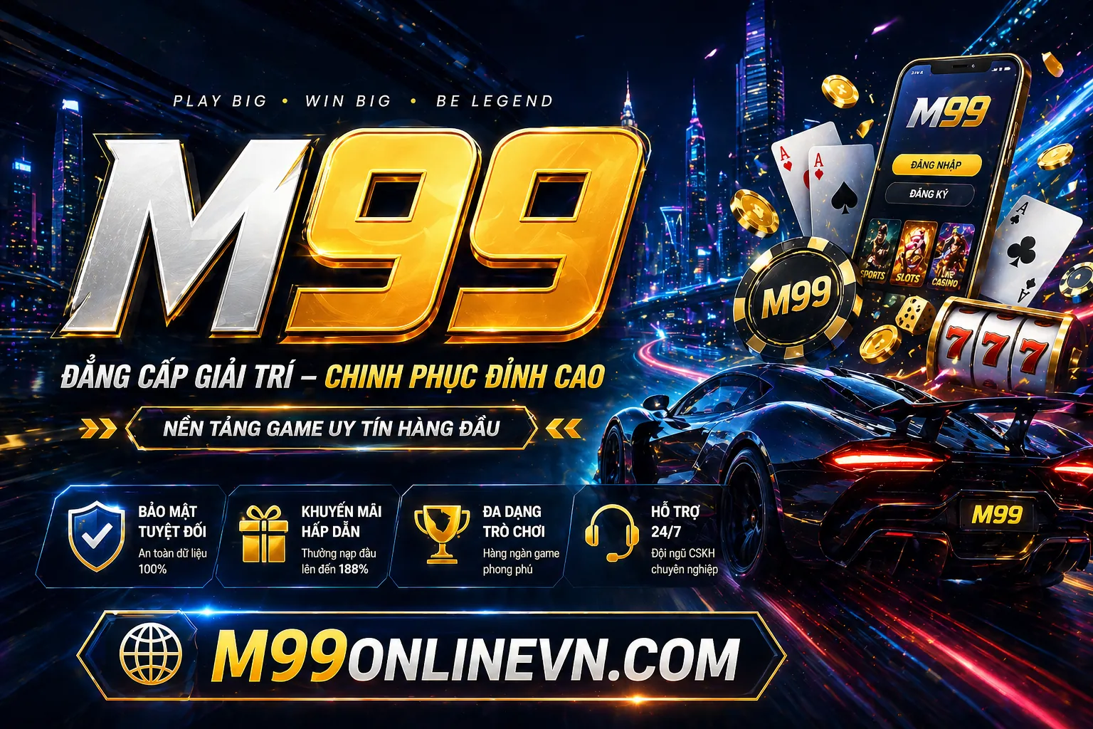 Hướng dẫn chơi UK88 Nổ Hũ cho người mới bắt đầu