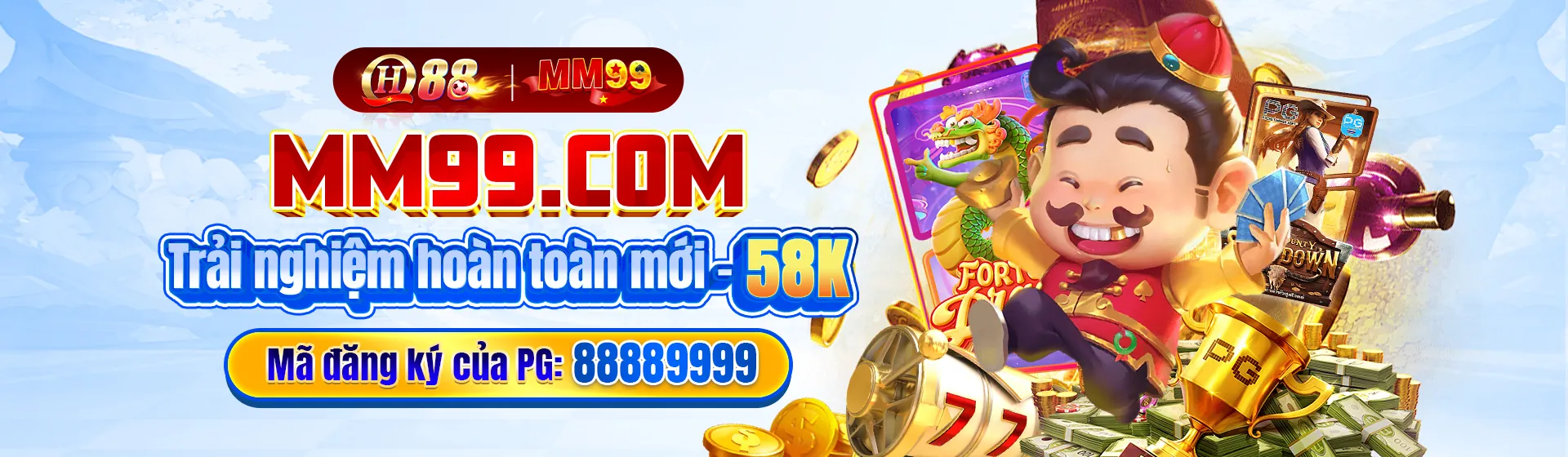 UK88 Nổ Hũ - Nền tảng giải trí trực tuyến hàng đầu