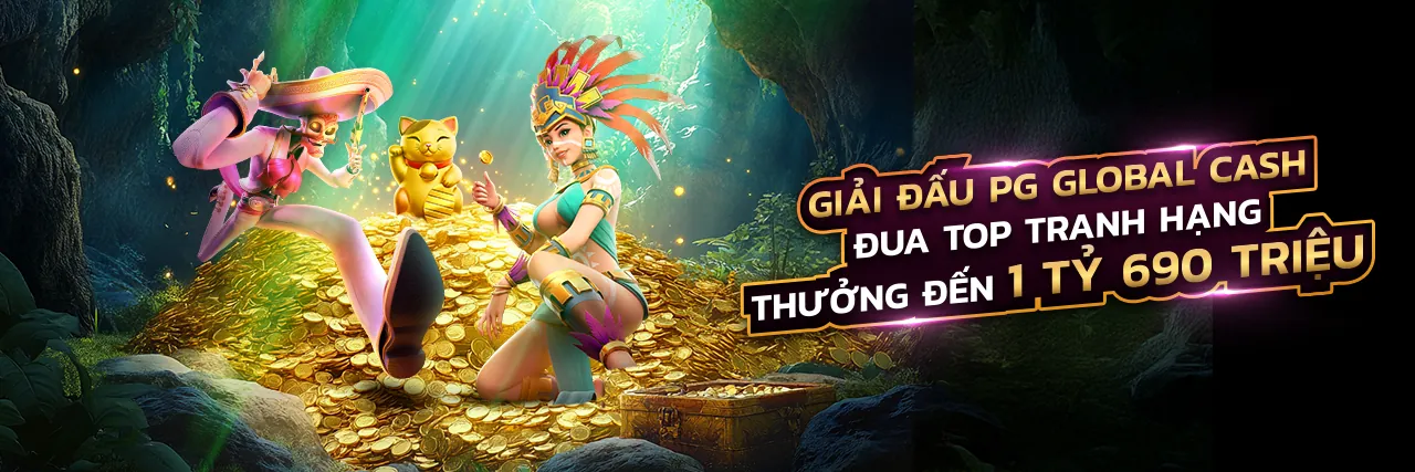 Banner Đăng Ký uk88 Nổ Hũ