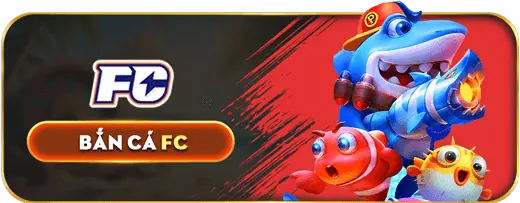 Trò chơi nổ hũ độc quyền VIP