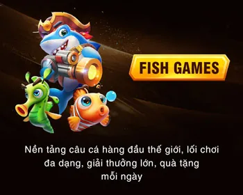 Cá cược thể thao VIP