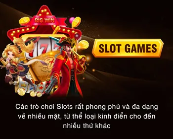 Hướng Dẫn Cơ Bản Luật Chơi Nổ Hũ