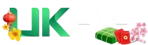 uk88 nổ hũ