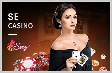 Blackjack UK88 Nổ Hũ