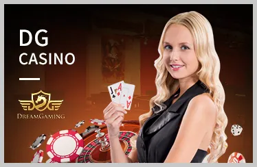 Video slot UK88 Nổ Hũ