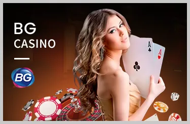 Slot game cổ điển UK88 Nổ Hũ