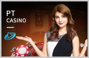 Jackpot lũy tiến UK88 Nổ Hũ