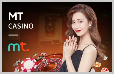 Baccarat UK88 Nổ Hũ