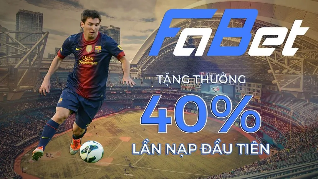 Chương trình hoàn trả tiền cược hàng ngày