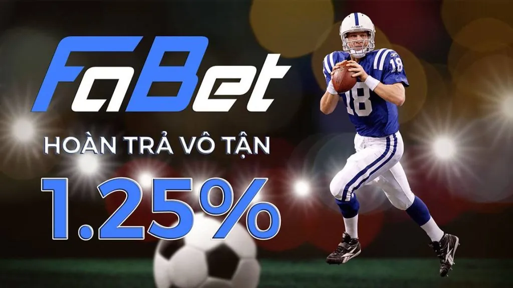 Cookie và công nghệ theo dõi của uk88 nổ hũ