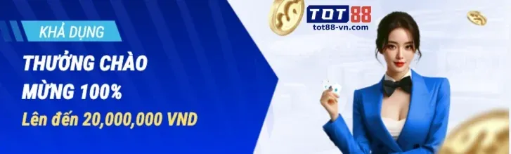 Tương lai đổi mới của UK88 Nổ Hũ