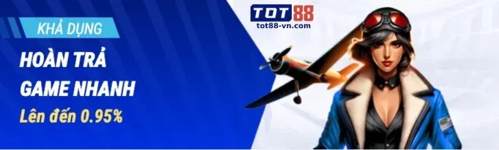 Nạp tiền vào tài khoản UK88