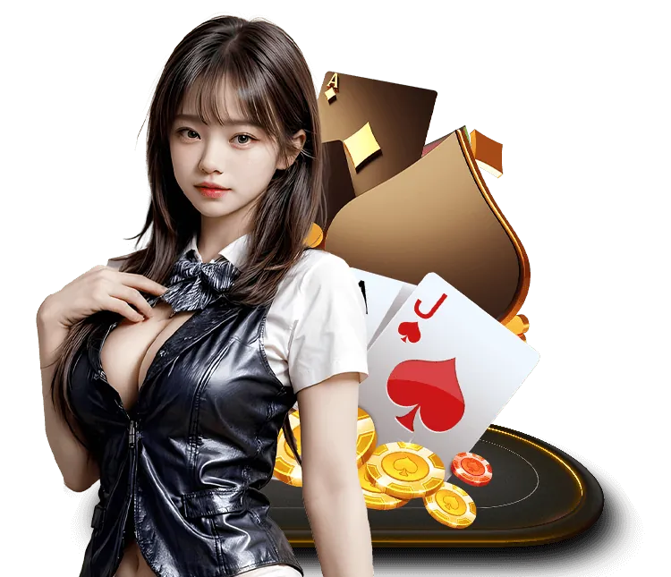 Chơi trực tiếp trên trình duyệt