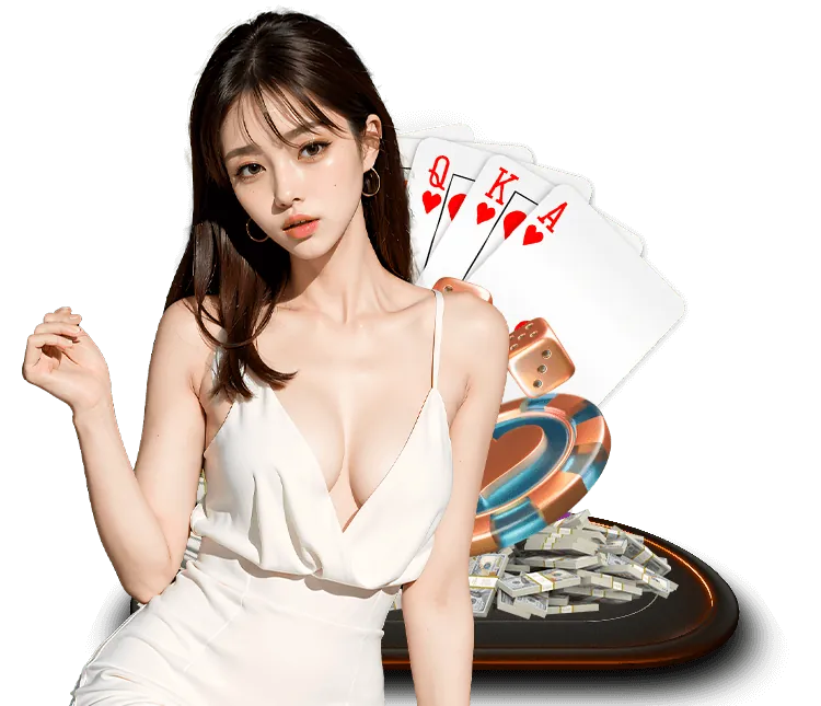 Kho game đa dạng của UK88 Nổ Hũ