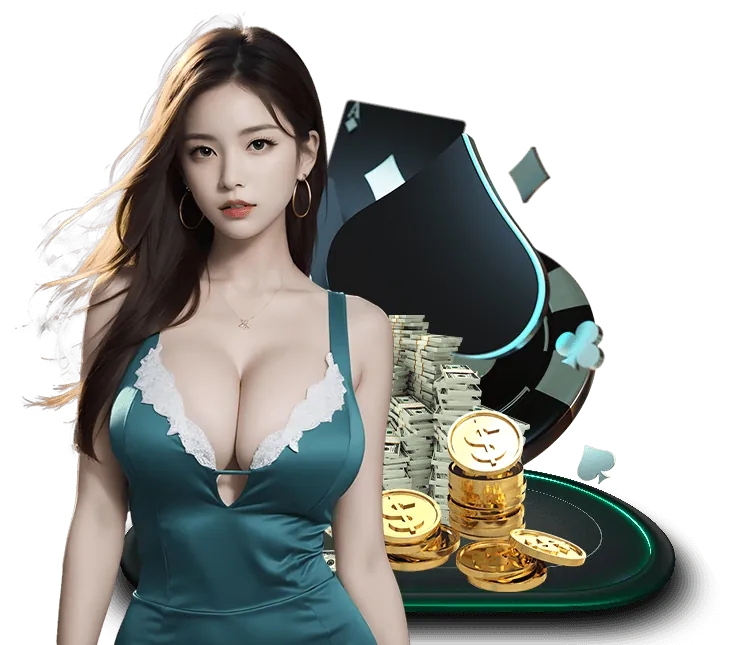 Quyền của người chơi đối với dữ liệu cá nhân
