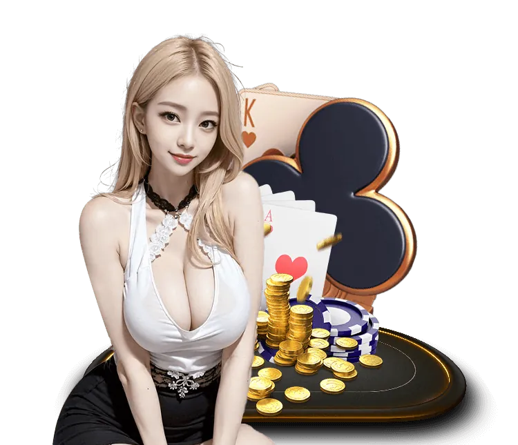 Chơi game có trách nhiệm tại UK88 Nổ Hũ