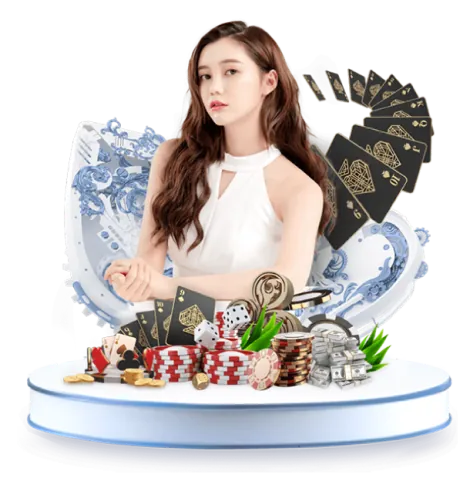 Người chơi phân tích dữ liệu để đưa ra chiến lược cá cược hiệu quả