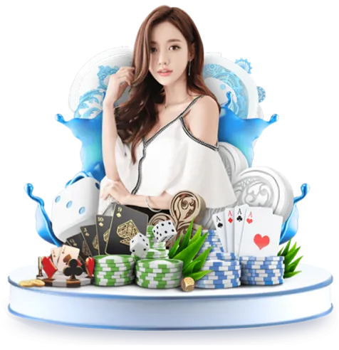 Dịch vụ cá nhân hóa VIP